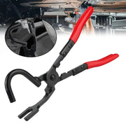 Professional Exhaust Hanger Pliers Kit by Habicare