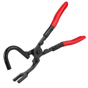 Professional Exhaust Hanger Pliers Kit by Habicare