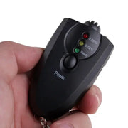 Professional Key Chain Alcohol Meter Analyzer by Habicare