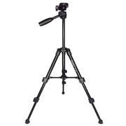 Professional Tripod Stand (NP-8810) by 9eight5