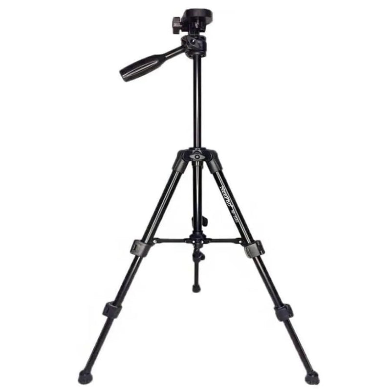 Professional Tripod Stand (NP-8810) by 9eight5