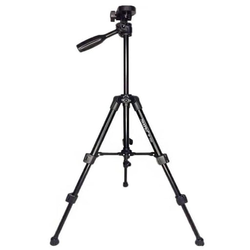 Professional Tripod Stand (NP-8810) by 9eight5