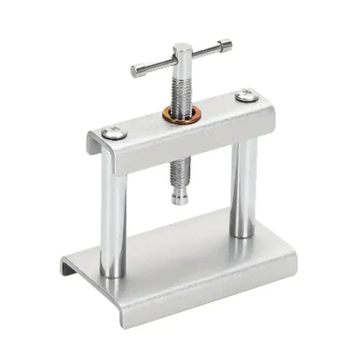 Professional Watch Back Cover Presser Tool Set by Habicare