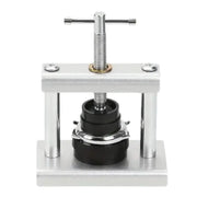 Professional Watch Back Cover Presser Tool Set by Habicare