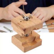 Professional Watch Vice by That Watch Shop