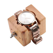 Professional Watch Vice by That Watch Shop