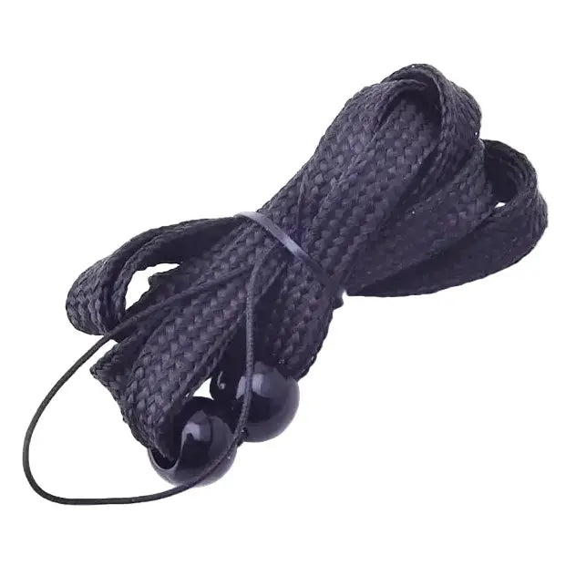 Habicare Professional Sports Whistle with Loud Sound Professional Sports Whistle with Loud Sound