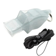 Habicare Professional Sports Whistle with Loud Sound Professional Sports Whistle with Loud Sound