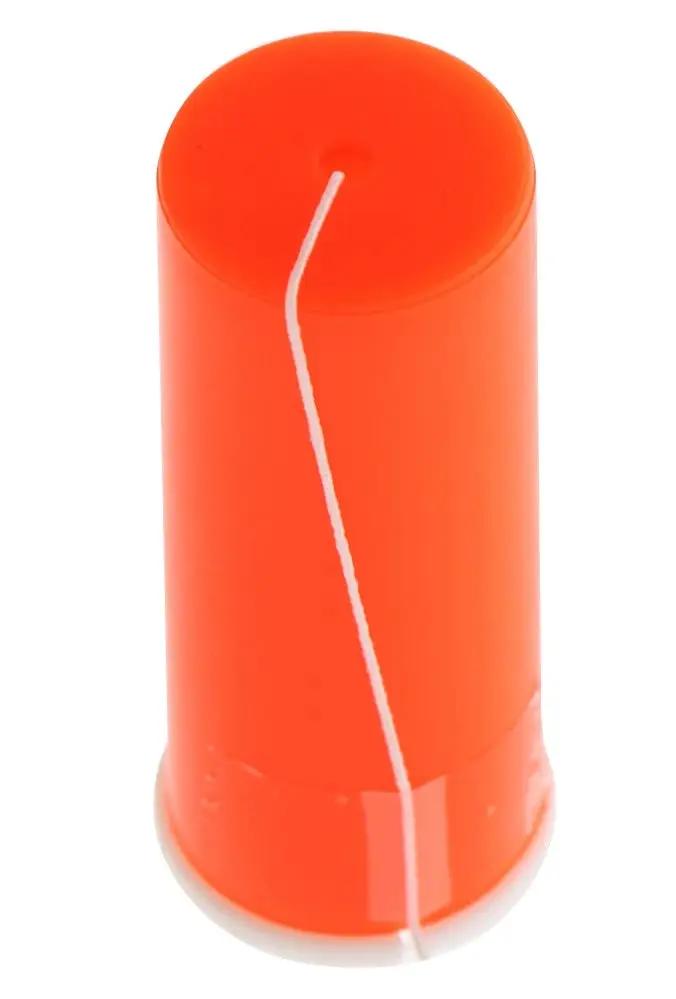 Pro Hunter Bait Elastic by NZ Diver
