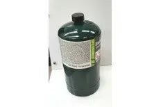 ASM fuel Propane fuel cartridge 465g Propane fuel cartridge 465g