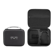 Protective Carry Case for DJI Mini Drones by Habicare
