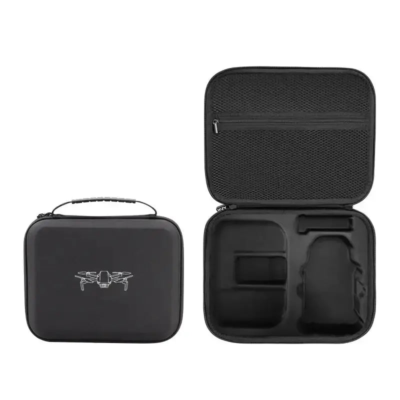 Protective Carry Case for DJI Mini Drones by Habicare