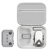 Protective Carry Case for DJI Mini Drones by Habicare