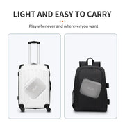 Protective Carry Case for DJI Mini Drones by Habicare