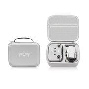 Protective Carry Case for DJI Mini Drones by Habicare