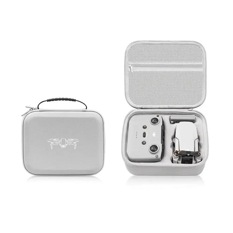 Protective Carry Case for DJI Mini Drones by Habicare