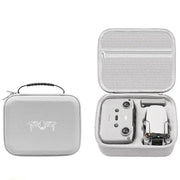 Protective Carry Case for DJI Mini Drones by Habicare