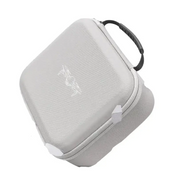 Protective Carry Case for DJI Mini Drones by Habicare