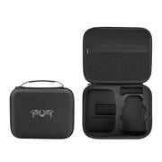Protective Carry Case for DJI Mini Drones by Habicare