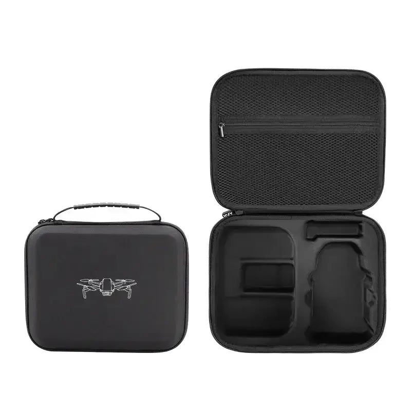 Protective Carry Case for DJI Mini Drones by Habicare