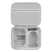 Protective Carry Case for DJI Mini Drones by Habicare