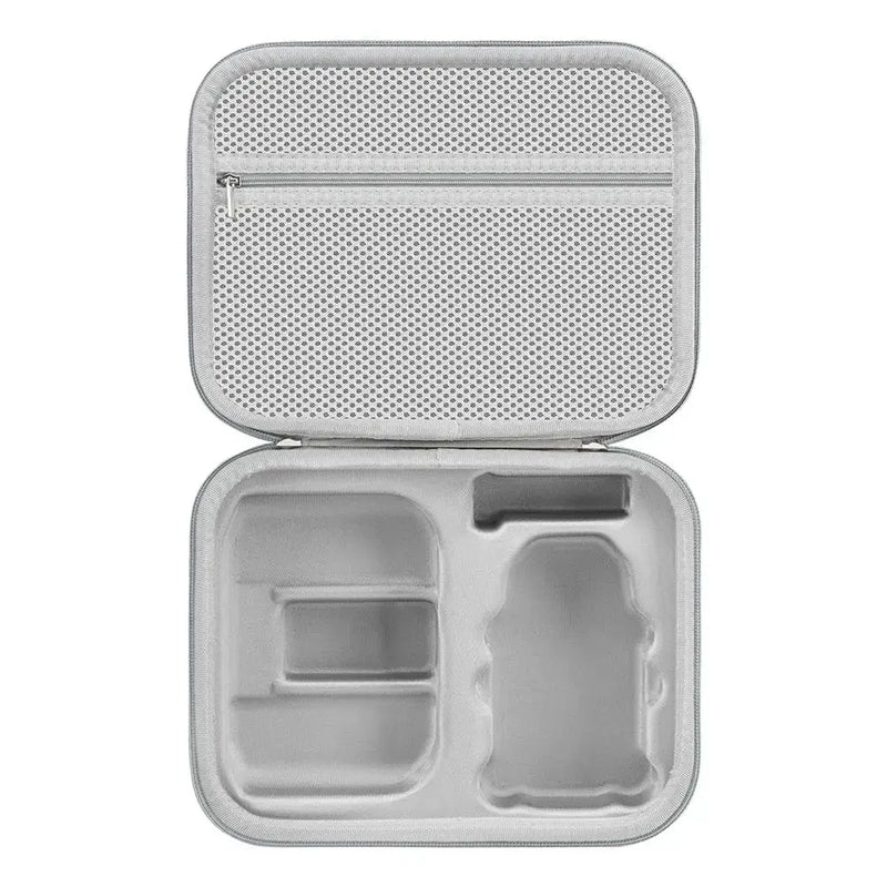 Protective Carry Case for DJI Mini Drones by Habicare