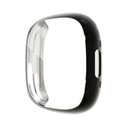 Protective Case - Fitbit Versa 4 Watch (9 colours available) by Habicare