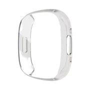 Protective Case - Fitbit Versa 4 Watch (9 colours available) by Habicare