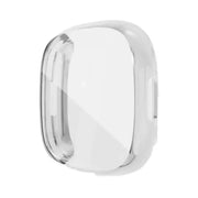 Protective Case - Fitbit Versa 4 Watch (9 colours available) by Habicare