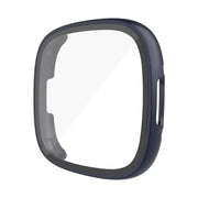 Protective Case for Fitbit Sense 2 (11 colours available) by Habicare