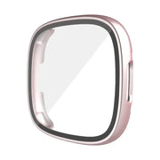 Protective Case for Fitbit Sense 2 (11 colours available) by Habicare