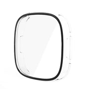 Protective Case for Fitbit Sense 2 (11 colours available) by Habicare