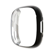 Protective Case for Fitbit Sense 2 (9 colours available) by Habicare