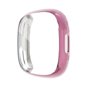 Protective Case for Fitbit Sense 2 (9 colours available) by Habicare