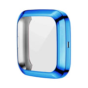 Protective Case for Fitbit Versa 2 (10 colours available) by Habicare