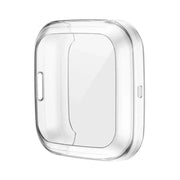 Protective Case for Fitbit Versa 2 (10 colours available) by Habicare