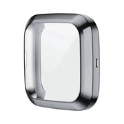 Protective Case for Fitbit Versa 2 (10 colours available) by Habicare