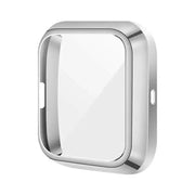 Protective Case for Fitbit Versa 2 (10 colours available) by Habicare