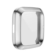 Protective Case for Fitbit Versa 2 (10 colours available) by Habicare