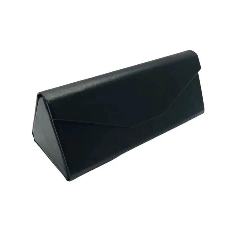 Protective Case for Glasses by 9eight5