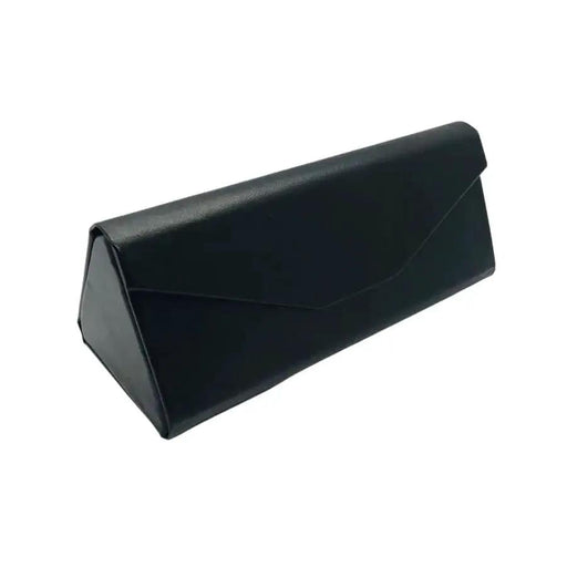 Protective Case for Glasses by 9eight5