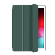 Protective Case for iPad Series (Dark Green) by Habicare