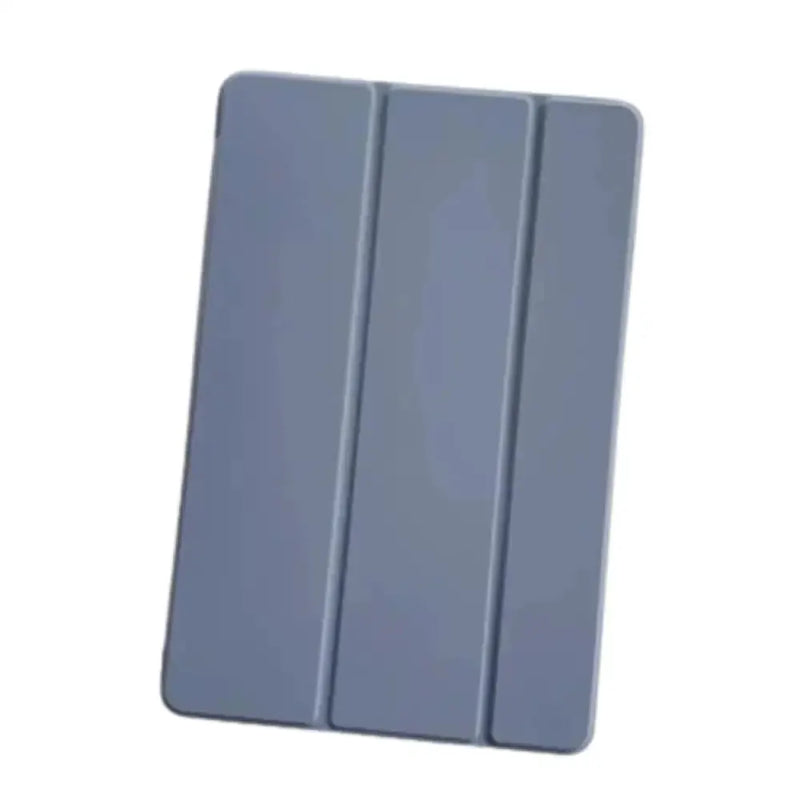 Protective Case for iPad Series (Purple) by Habicare