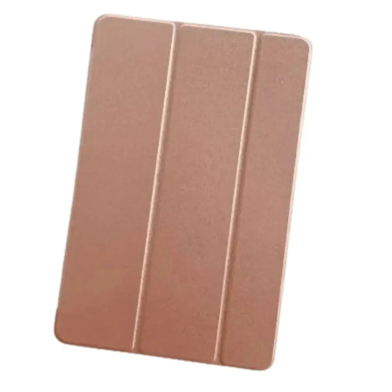 Protective Case for iPad Series (Red) by Habicare
