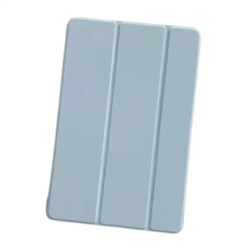 Protective Case for iPad Series (Sky Blue) by Habicare