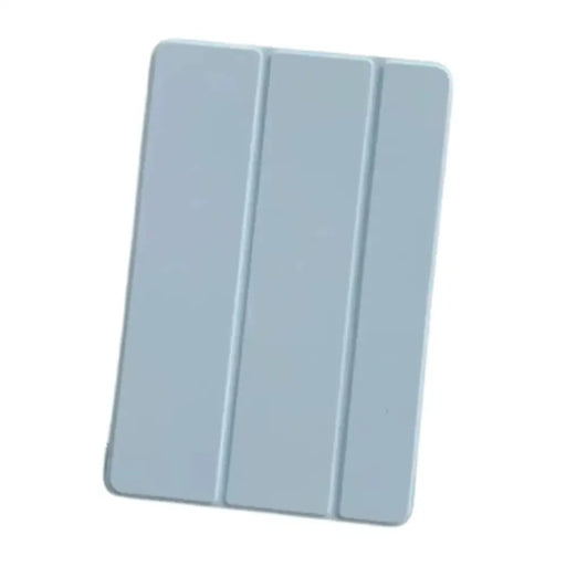 Protective Case for iPad Series (Sky Blue) by Habicare