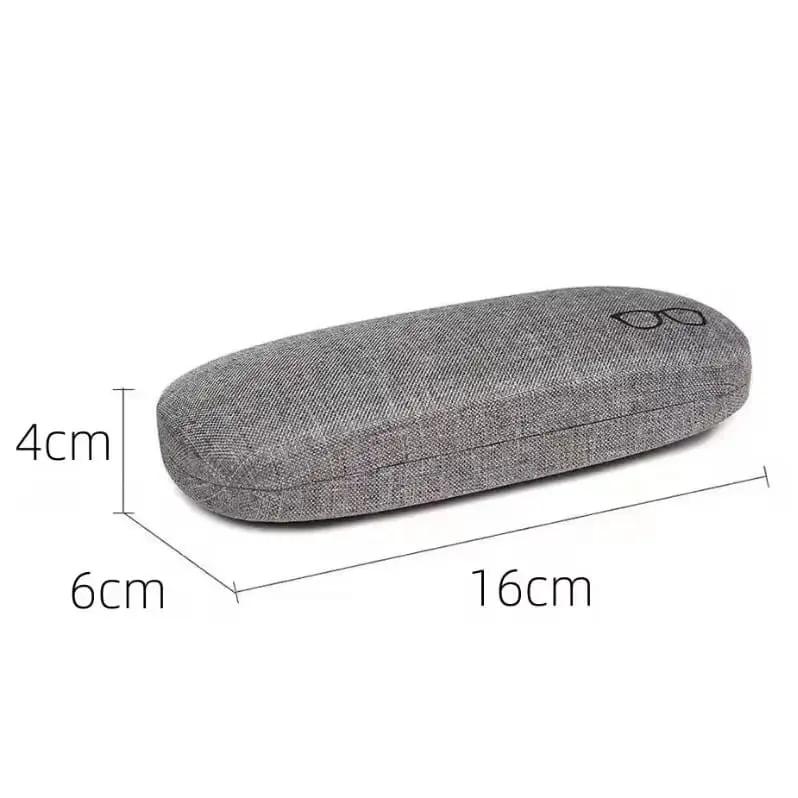 Protective Case for Reading Glasses by 9eight5