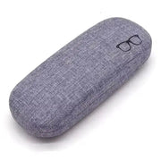 Protective Case for Reading Glasses by 9eight5
