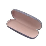 Protective Case for Reading Glasses by 9eight5