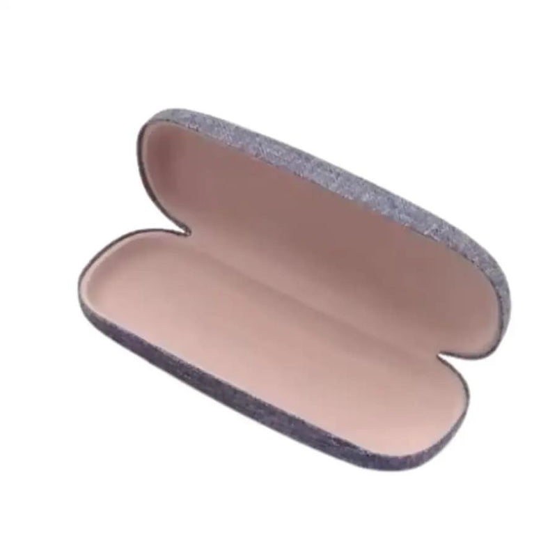 Protective Case for Reading Glasses by 9eight5